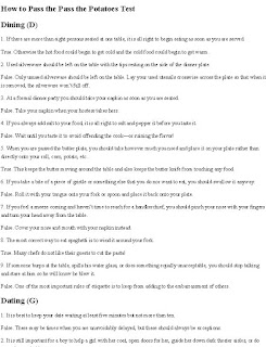 Essay writing service nyc